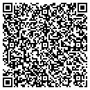 QR code with Nichole's Exotic Wear contacts