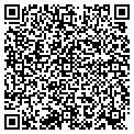 QR code with Delta Laundry & Cleaner contacts