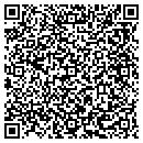 QR code with Ueckers Campground contacts