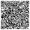 QR code with Dillingham Laundry contacts
