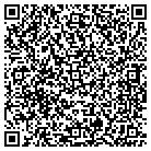 QR code with Cedar Corporation contacts