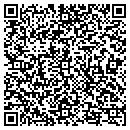 QR code with Glacier Smoothie Soaps contacts