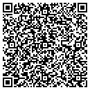 QR code with California Audio contacts