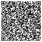 QR code with Adt Security Service Inc contacts