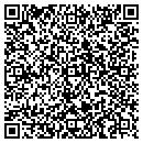 QR code with Santa Fe Property Solutions contacts