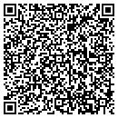 QR code with Highliner Laundromat contacts