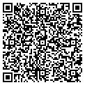 QR code with US Dam contacts