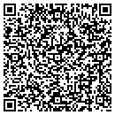 QR code with City Of Columbus contacts
