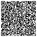QR code with Witt Consulting Inc contacts