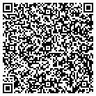 QR code with Adt Security Service Inc contacts