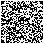 QR code with Citruis Cnker Erdction Program contacts