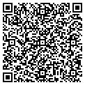 QR code with Nancy's Cafe contacts