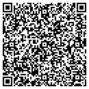 QR code with Santos & CO contacts