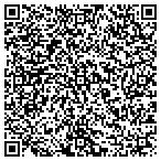 QR code with Downing Drugs of Bowling Green contacts