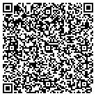QR code with Advanced Farming Systems contacts