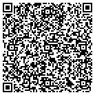 QR code with Packard Custom Builders contacts