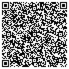 QR code with Adt Security Service Inc contacts