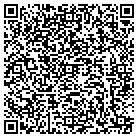 QR code with California Car Stereo contacts