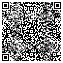 QR code with Sarah Leclear Rl Est contacts