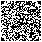 QR code with Adt Security Service Inc contacts