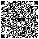 QR code with Drive-In Pharmacy contacts