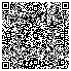 QR code with Nate 'N al Beverly Hills contacts