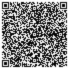 QR code with Drug & Alcohol Solutions Inc contacts