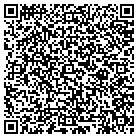 QR code with Barry Land Dev of SW FL contacts