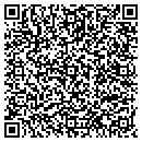 QR code with Cherry Motor CO contacts