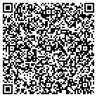 QR code with Nate S Deli Restaurnat Bakery contacts