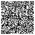 QR code with County Of Columbia contacts