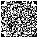QR code with Savic Strahinja contacts