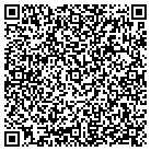 QR code with Quarter Master Laundry contacts