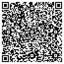QR code with Carey All Music Pub contacts