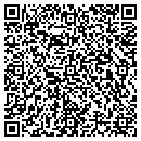 QR code with Nawah Market & Deli contacts