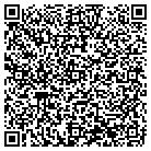 QR code with Shopper's Cache & Laundromat contacts