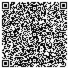 QR code with Cold Fusion Nitrous Systems contacts