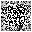 QR code with Bialecki Farms contacts