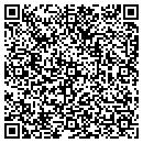 QR code with Whispering Bay Campground contacts