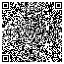 QR code with Schumerth, Joe contacts