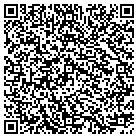 QR code with Casa De Stereo Recordings contacts