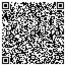 QR code with Neth Vannry contacts