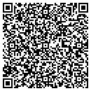 QR code with St Anns Soaps contacts