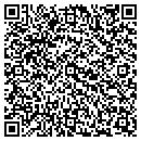 QR code with Scott Services contacts