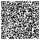 QR code with Superior Laundry contacts