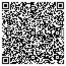 QR code with Scrimsher Keith L contacts