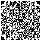 QR code with Junction City Water Department contacts