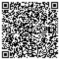 QR code with Sobe Pcr contacts