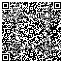 QR code with Intimate & Exotic contacts