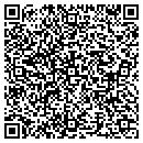 QR code with Willing Campgrounds contacts